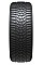 Зимові шини Hankook WinteRI*Cept Evo3 W330 215/60 R17 96H 8808563478784