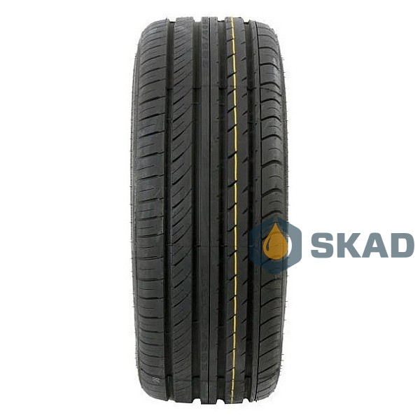 Літні шини Sunfull SF-888 195/50 R15 86V XL snf1607