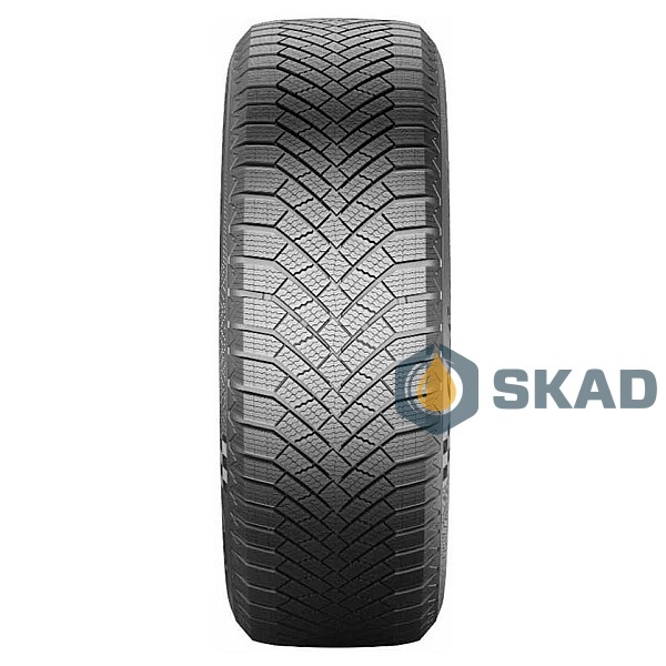 Зимові шини Continental VikingContact 8 245/55 R19 103H con141