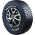 Roadcruza Snow Lynx 275/60 R20 119/116R