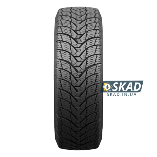 Premiorri ViaMaggiore 175/65 R14 82T
