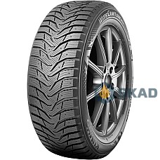 Kumho WinterCraft Suv Ice WS31 245/55 R19 107T XL