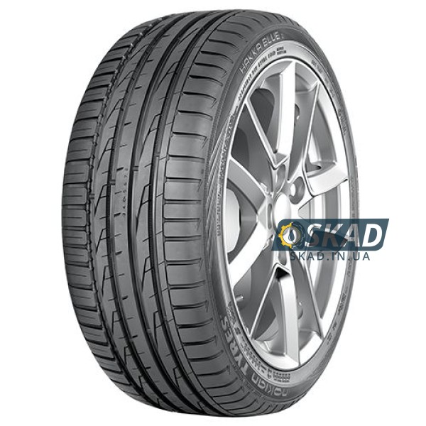 Nokian Hakka Blue 2 225/60 R16 102V XL T430114
