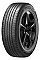 Летние шины Hankook Dynapro HPX RA43 245/50 R19 105H han849719