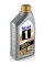 Mobil 1 FS 5W-40 1л 155579