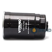 VITANO VFD 226 Фильтр топливный