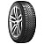 Laufenn i FIT LW31 185/60 R15 88T XL