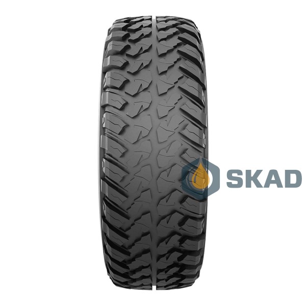 Arivo Lion Back N39 M/T 215/85 R16 115/112Q 30474