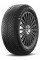 Michelin Alpin 7 215/60 R17 96H