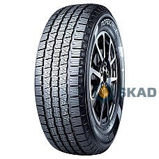 Roadcruza RA360 215/65 R16C 109/107R