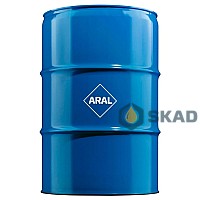Aral BlueTronic 10W-40, 208L