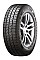 Зимові шини Laufenn i FIT VAN LY31 225/70 R15C 112/110R lau66