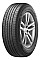 Summer tires Hankook Dynapro HP2 RA33 235/60 R18 103V XL han842369