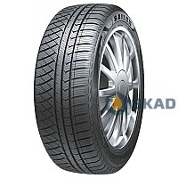 Sailun Atrezzo 4Seasons Pro 235/60 R18 107W XL