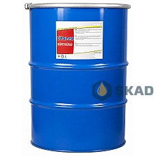 Літол-24 ShieldEx, 180кг (Азербайджан)