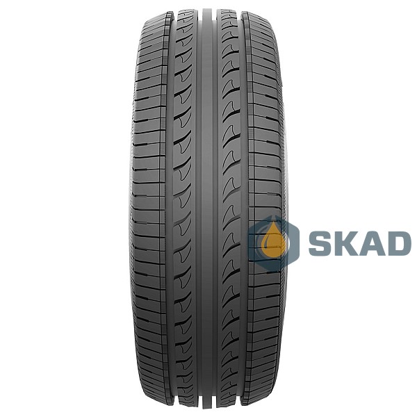 Літні шини Arivo Premio ARZ1 205/70 R15 96H arv451577