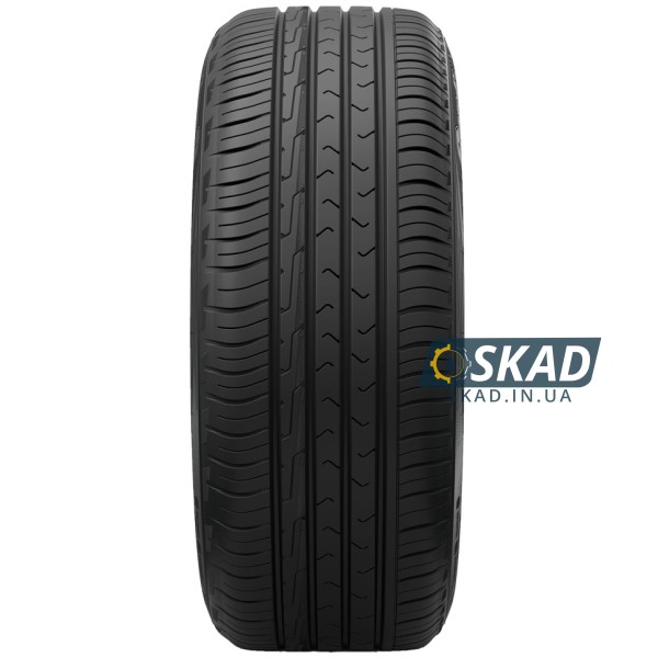 Cordiant Comfort 2 195/65R15 95H