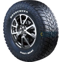 Roadcruza Snow Lynx 275/70 R17 120/117Q