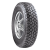 Rosava ВС-54 185/75 R16 95T Rosava ВС-54 185/75 R16 95T