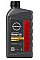Моторна олива Nissan Motor Oil 0W-20, 1л