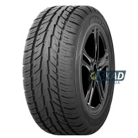 Arivo Ultra Sport ARV7 285/40 R22 110V XL