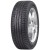 Nokian Hakka Blue 185/55 R15 86V XL Nokian Hakka Blue 185/55 R15 86V XL