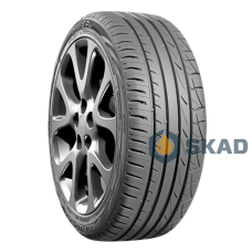 Premiorri Solazo S Plus 225/55 R17 97W