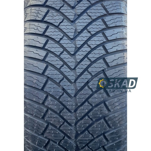 WARRIOR WASL-PLUS 235/65 R16C 115/113T