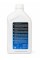 ZF Lifeguard Fluid 8, 1 л. S671.090.312