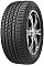 Всесезонні шини Petlas Explero A/S PT411 245/65 R17 111H pls825950