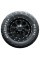 Roadcruza RA1100 A/T 275/60 R20 119/116S rdk551575