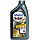 Mobil Super 3000 X1 5W-40, 1л