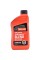 Motorcraft Ford Synthetic Blend Motor Oil 5W-30, 946 мл. XO5W30-Q1SP