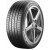 Barum Bravuris 5HM 215/55 R17 94V FR Barum Bravuris 5HM 215/55 R17 94V FR
