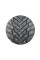Nokian Hakkapeliitta 10 SUV 225/60 R18 104T XL (Шип) TS32489