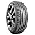 Premiorri Solazo S Plus 205/55 R16 94W Premiorri Solazo S Plus 205/55 R16 94W