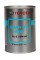 Toyota Gear Oil Super 75W-90, GL-5, 1л. (Japan) 08885-02106