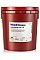 Літієве мастило Mobilgrease XHP 222, 18кг