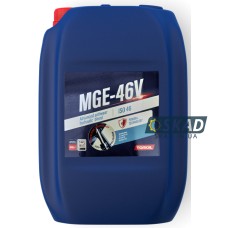 TOMOIL MGE-46V ISO 46 20л.