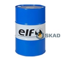 Elf Evolution FULL-TECH FE 5W-30, 208 л.