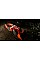 12.00 R20 20 173A2 Nokian Mine King L-5S