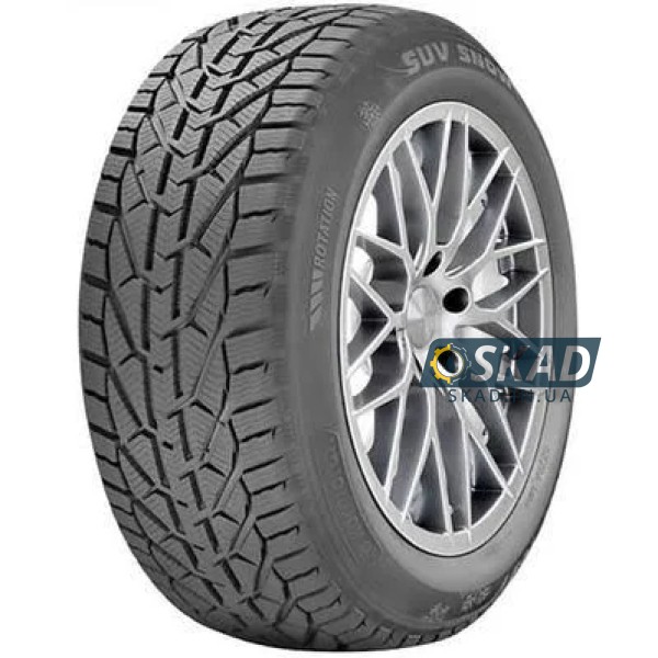 Taurus Winter XL TL 195/65 R15 95T ta310