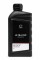 Mazda Original Oil Ultra DPF 5W-30, 1 л. 053001DPF