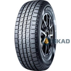 Roadcruza RA360 195/70 R15C 104/102R