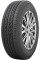 Toyo Open Country U/T 215/70 R16 100H