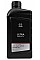 Моторна олива Mazda Original Oil Ultra 5W-30, 1л