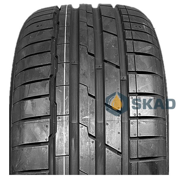 Літні шини Hankook Ventus S1 evo3 EV K127E 255/40 R21 102V XL han346