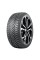 Nokian Hakkapeliitta 10 SUV 215/60 R18 102T XL (Шип) TS32782