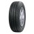 Nokian Hakka C CARGO 225/75 R16C 121/120R
