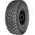 Toyo Open Country M/T 33x13.50 R15 109P